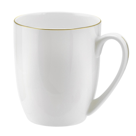 CANI - Cana colectia Serendipity Gold