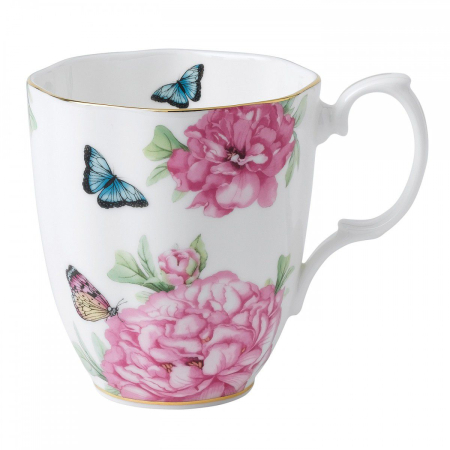 MIRANDA KERR - Cana Friendship Alba 0.4 l Miranda Kerr