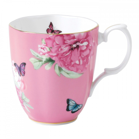 MIRANDA KERR - Cana Friendship Roz 0.4 l Miranda Kerr