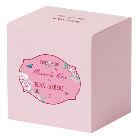 Cana Friendship Roz 0.4 l Miranda Kerr [1]