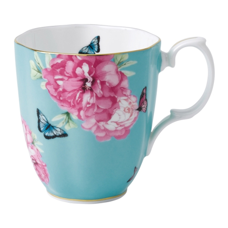 MIRANDA KERR - Cana Friendship Turquoise Miranda Kerr
