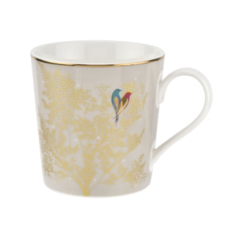 CANI - Cana Light Grey colectia Chelsea