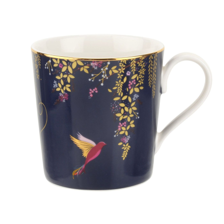CANI - Cana Navy colectia Chelsea