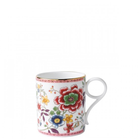 PORTELAN&GT;BRANDURI&GT;WEDGWOOD - Cana Wonderlust Chrysanthemum 200 ml