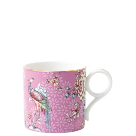 CORPORATE - Cana Wonderlust Lilac Crane 300 ml