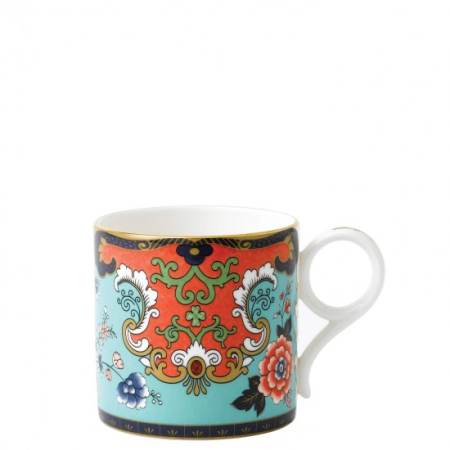 CORPORATE - Cana Wonderlust Ornamental Scroll 300 ml