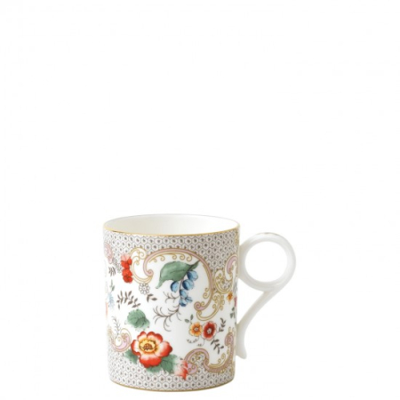 CORPORATE - Cana Wonderlust Rococo 200 ml