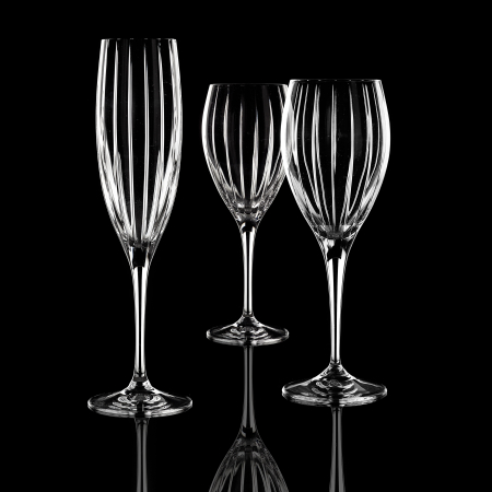 CARAFE - Carafa apa Lucrezia