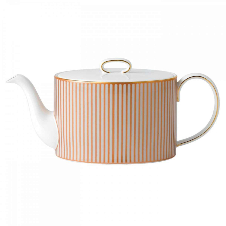 CEAINICE - Ceainic 1L Palladian