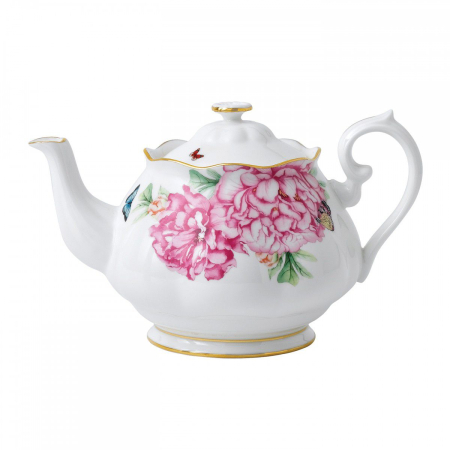 MIRANDA KERR - Ceainic Friendship 1.25 l Miranda Kerr
