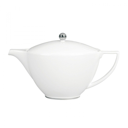 COLECȚII - Ceainic Jasper Conran Platinum