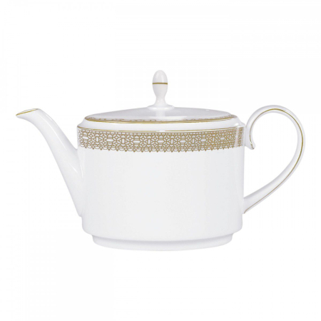 VERA WANG - Ceainic Lace Gold