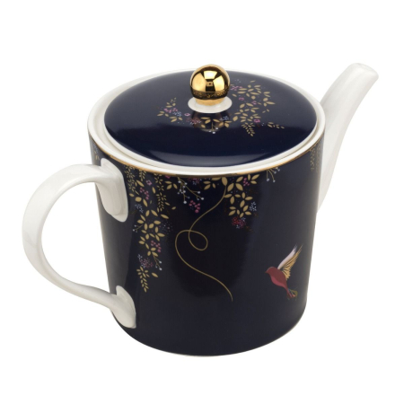 Ceainic Navy colectia Chelsea [4]