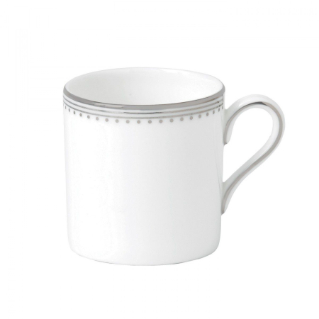 VERA WANG - Ceasca cafea Grosgrain