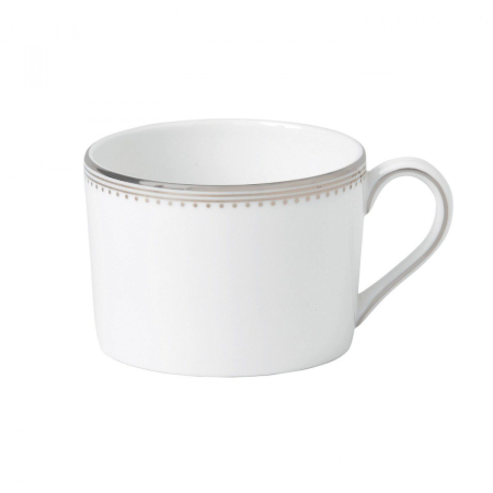 VERA WANG - Ceasca ceai Grosgrain