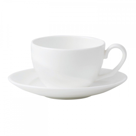 CESTI CU FARFURIOARA - Ceasca de cafea SOLAR