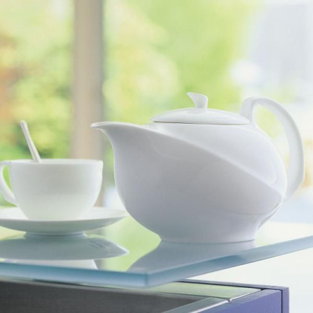 Farfurie cafea SOLAR [2]