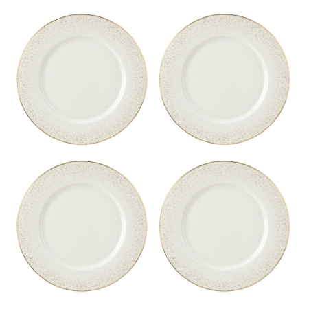 Celestial Sara Milller set 6 farfurii desert 20cm [2]