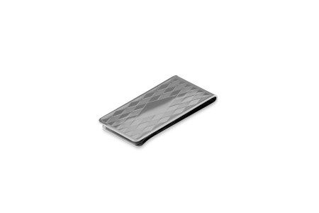 BRANDURI - Clips bani cu model