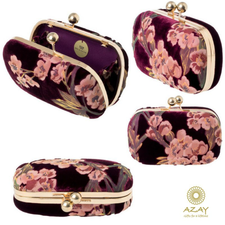 Clutch matase (diverse modele) [10]