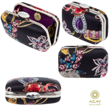 Clutch matase (diverse modele) [3]