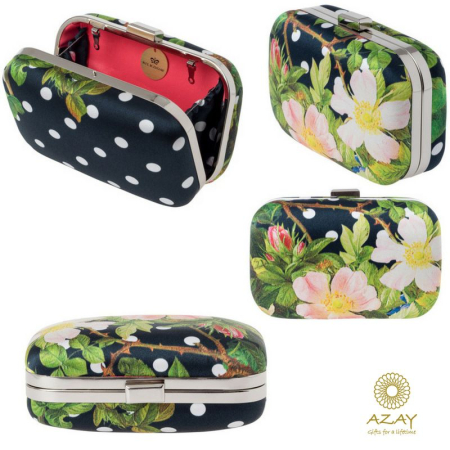 Clutch matase (diverse modele) [6]