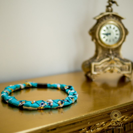 Accesorii matase SILK Lady [5]