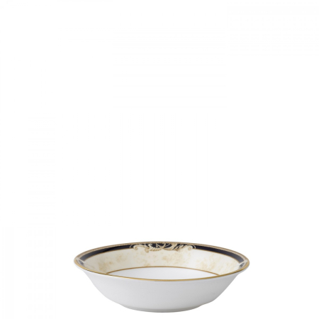 BOLURI DECO - Cornucopia bol cereale