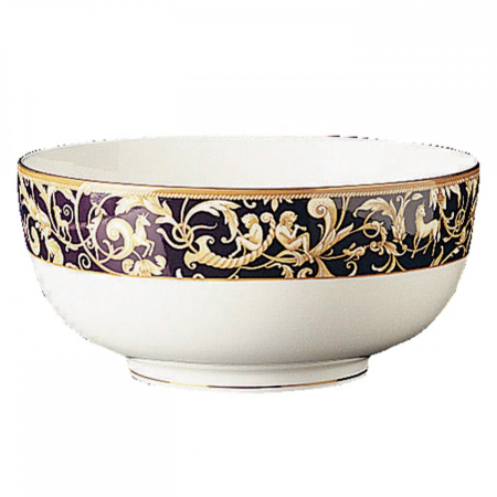 PORȚELAN - Cornucopia bol salata 20 cm