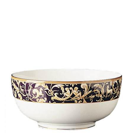 SUB 2000 - Cornucopia bol salata 25 cm