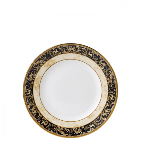 PORTELAN&GT;BRANDURI&GT;WEDGWOOD - Cornucopia farfurie 20 cm Accent