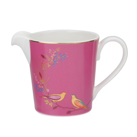 SET CEAI &AMP; DESERT - Cremiera colectia Chelsea