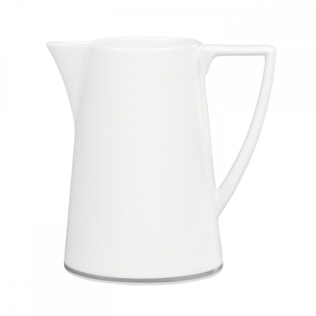 PORȚELAN - Cremiera Jasper Conran Platinum