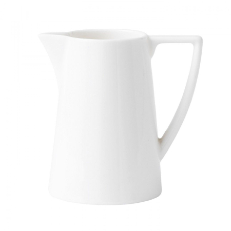 BRANDURI - Cremiera Jasper Conran White