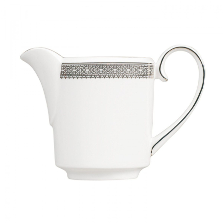 SETURI DE CEAI - Cremiera Lace Platinum