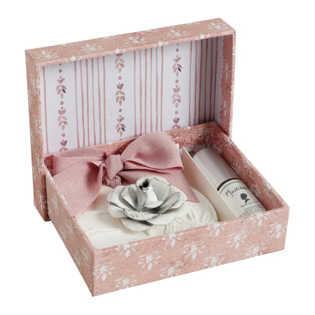 Decoratiune cu rezerva parfum PalazzoBello-Marquise [2]