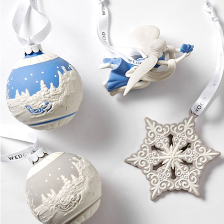 Decoratiune Carusel 2014 - Jasper roz [4]