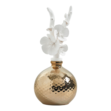 8 MARTIE - Difuzor parfum CherryBlossomTree-Marquise