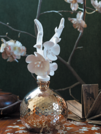 Difuzor parfum CherryBlossomTree-Marquise [1]