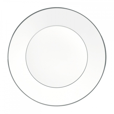 COLECȚII - Farfurie aperitiv Jasper Conran Platinum