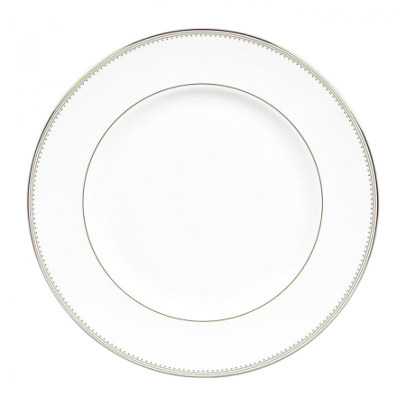VERA WANG - Farfurie cina Grosgrain
