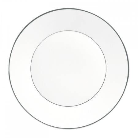 BRANDURI - Farfurie cina Jasper Conran Platinum
