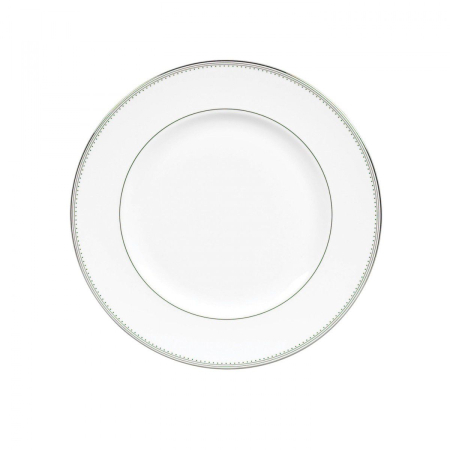 VERA WANG - Farfurie paine & unt Grosgrain