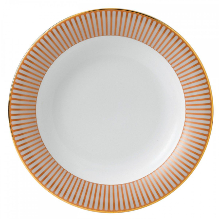 MAGAZIN - Farfurie supa 23 cm Palladian
