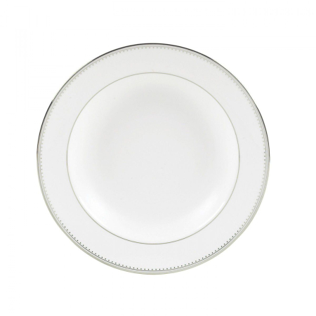 VERA WANG - Farfurie supa Grosgrain
