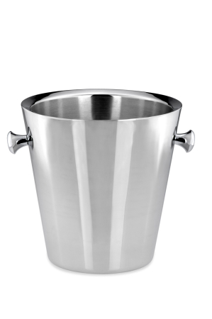 Frapiera gheata cu manere otel inoxidabil 23cm [1]