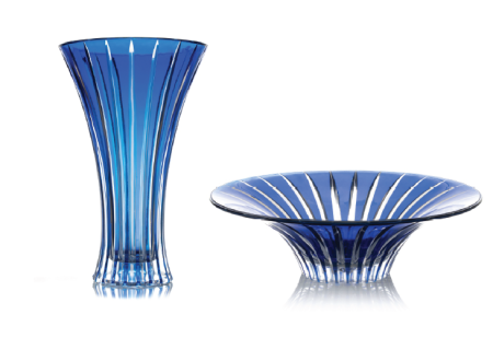 ACCESORII PENTRU FEMEI - Giada Blue vaza