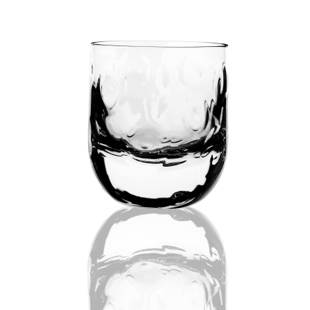 CRISTAL - Harry's pahar whisky Crater