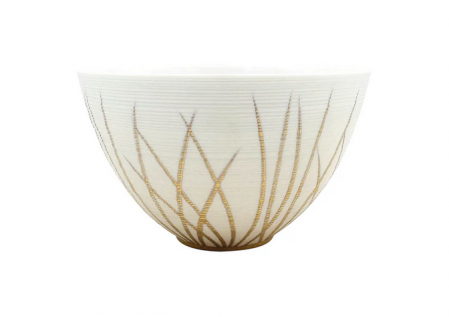 Hemisphere Toundra Hiver Bol salata maxi [1]