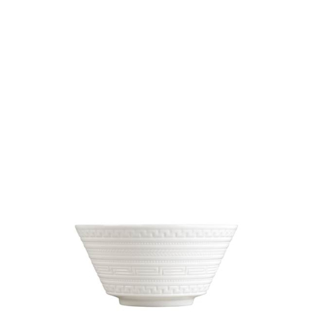 INTAGLIO - Intaglio bol cereale 15 cm